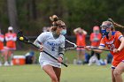 WLax vs CGA  Women’s Lacrosse vs Coast Guard Academy. : Wheaton, LAX, WLax, Lacrosse
